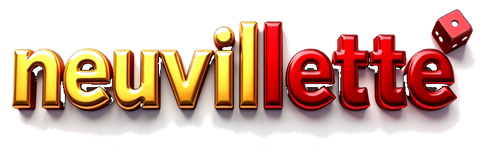 neuvillette