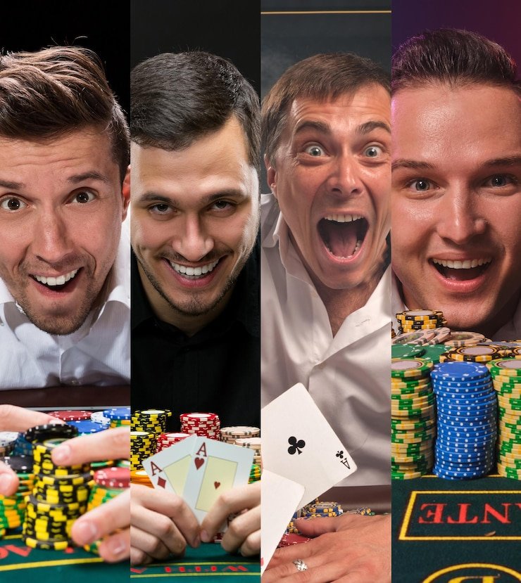 live dealer studio live dealer studio