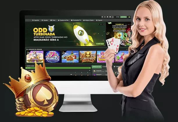 Permainan Angka Game 