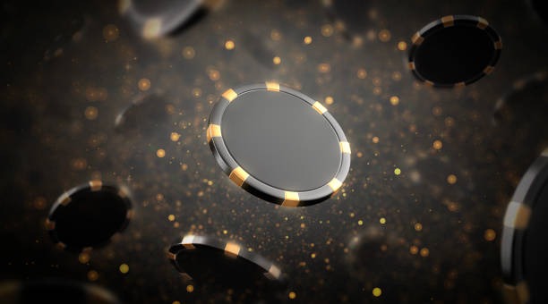 neuvillette featured game showcase